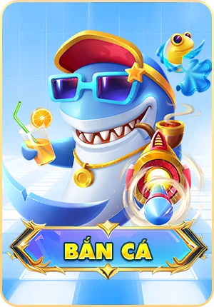 300x430-Ban-Ca