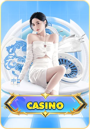 300x430-Casino