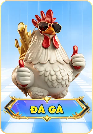 300x430-Da-Ga