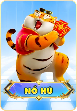 300x430-No-Hu