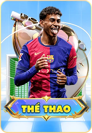 300x430-The-Thao
