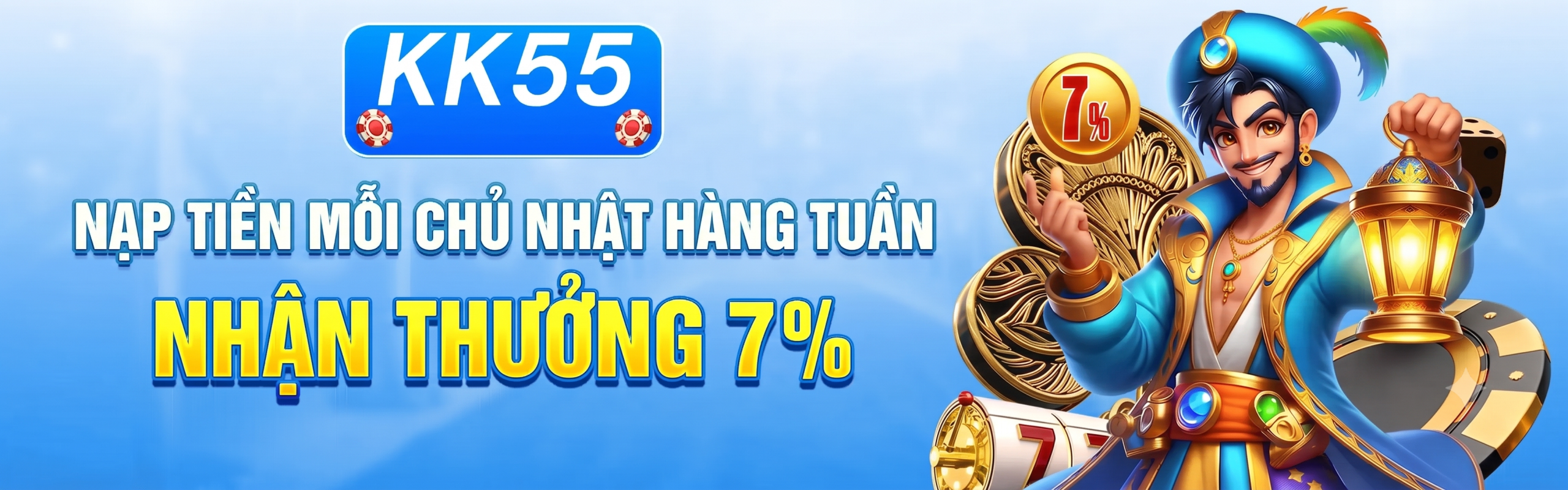 Banner Nap Thuong Chu Nhat