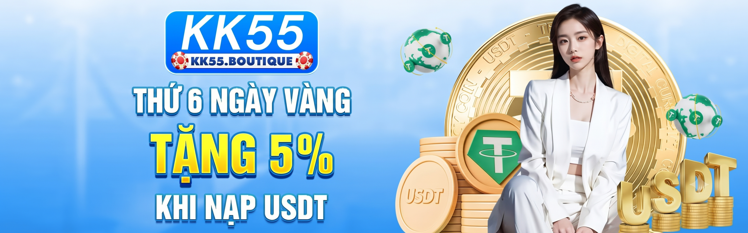 Banner Nap Thuong Thu 6